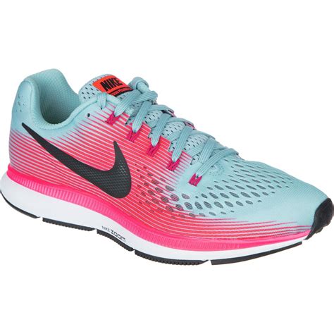 nike air zoom pegasus 34 damen türkis|pegasus Nike Air Zoom texas.